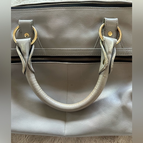 Modalu London Pippa Handbag - Picture 8 of 12